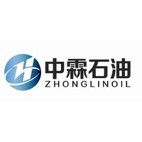 Jiangsu Zhonglin Oil Equipment Co., Ltd. logo - Similar company to Ccscpetro