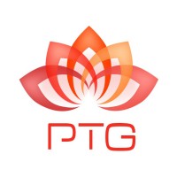 Persian Tours Group logo - Similar company to Hisn Ishtar