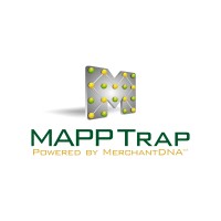 Mapp Trap
