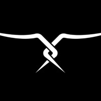 Hollar Fence logo - Similar company to Capitol Iron Works