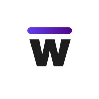 WeLearnIT logo - Similar company to Chickdev