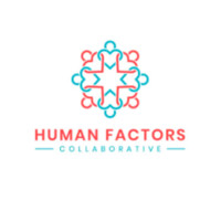 Human Factors Collaborative logo - Similar company to The Idea Lab