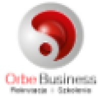 Orbe Business Sp. Z O.O