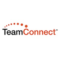 TeamConnect logo - Similar company to Diga-Talk Plus
