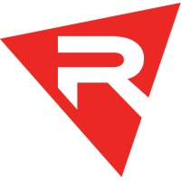 Rotech Rural logo - Similar company to Techspan Building Systems