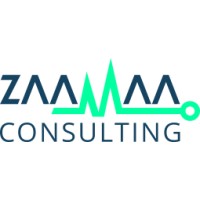 Zaamaa Consulting Inc. logo - Similar company to Soul Systems Llc