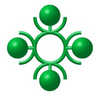 Sinergia logo - Similar company to Blutek S.R.L.