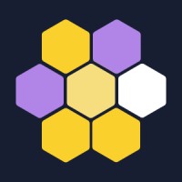 Apiario logo - Similar company to Degrazie