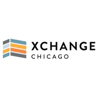 Xchange Chicago logo - Similar company to Aws Ventures