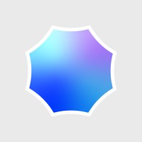 Crystal Management Consulting logo - Similar company to Crystal Plast For Packaging