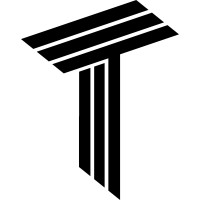 Talenta Solutions logo - Similar company to Idealex