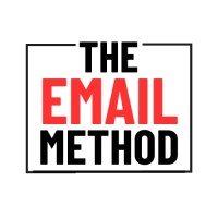 The Email Method logo - Similar company to Miss Possible