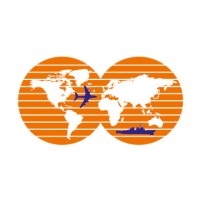 TWIN LINK LOGISTICS logo - Similar company to Jsm Logistics Private Ltd