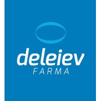 Deleiev Indústria Farmacêutica LTDA logo - Similar company to Metalab Comércio E Indústria Farmacêutica Ltda.