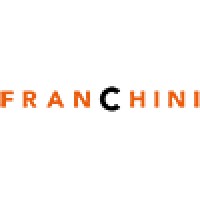 Franchini logo - Similar company to Lusso Spa