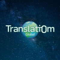 TranslatiOm logo - Similar company to Fernanz