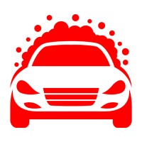 Lulu Car Wash logo - Similar company to Royal Car
