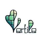 Vertile logo - Similar company to Verteil Technologies