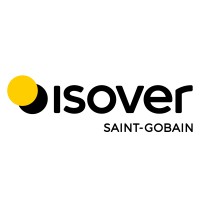 Isover UK logo - Similar company to Celotex