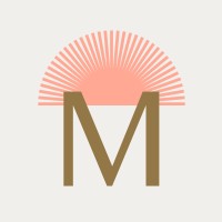 The Mantis Group logo - Similar company to Mantis Group