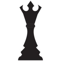 The Empire Magazine logo - Similar company to Orchids Solution