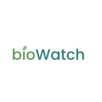 bioWatch logo - Similar company to Program In International Nutrition