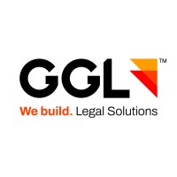 GGL logo - Similar company to Geologic