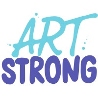 Art Strong NYC
