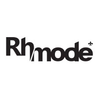 Rh Mode logo - Similar company to Mmode