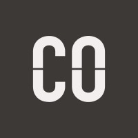Common Objective logo - Similar company to Farmforce