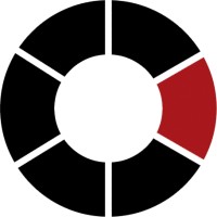 Owniq logo - Similar company to Pro-Claim Group