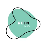 ReIn | Responsible Innovation Hub logo - Similar company to Ecomindful