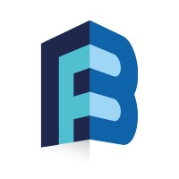 Financiering-Bedrijfspanden logo - Similar company to Brugkrediet.Nl