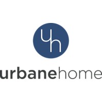 Urbane Home logo - Similar company to Me7 Ltd