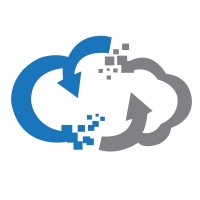 Cloud Ingenuity logo - Similar company to Edgeteam Technology
