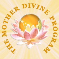 Maharishi Global Administration Through Natural Law logo - Similar company to Harvard Graduate School Of Education