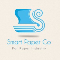 smartpaper logo - Similar company to Smartest Srl