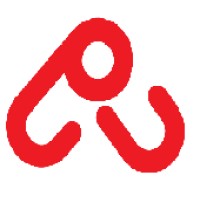Arka Communication Pvt Ltd logo - Similar company to Bvm Media