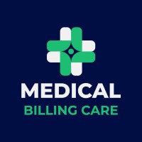 Medical Billing Care logo - Similar company to Med Stream Billing