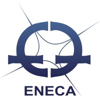 Udruženje ENECA logo - Similar company to Elsdevelopment