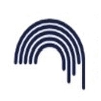 BAR Structuring UK Ltd logo - Similar company to Fabstone