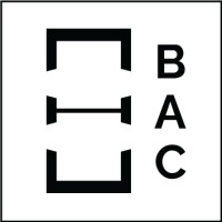 Briscoe Architectural Conservation