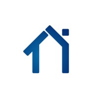 Techroid Solutions logo - Similar company to Techroid Solutions Pvt Ltd