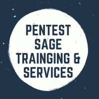 Pentest Sage logo - Similar company to Joe Sullivan Security Llc