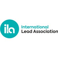 International Lead Association (ILA) logo - Similar company to Wavetech Group Inc.