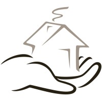Steinhof Immobilien AG logo - Similar company to Von Holzen Immobilien Ag