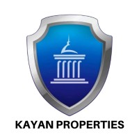 kayan properties logo - Similar company to Govet