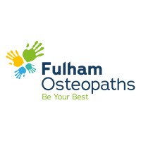 Fulham Osteopaths