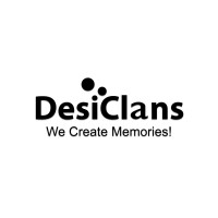 Desi Clans logo - Similar company to Pradhan Industries