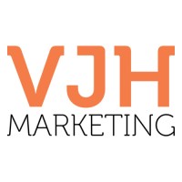 VJH Marketing logo - Similar company to Oak Msp Ltd